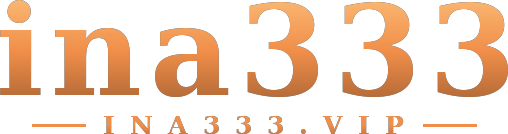 ina333 logo