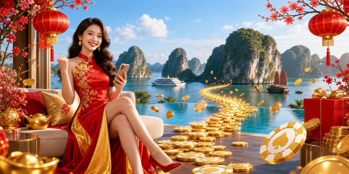 ina333 Cẩm Nang Thể Thao ina333 — Kèo, Mẹo Phân Tích