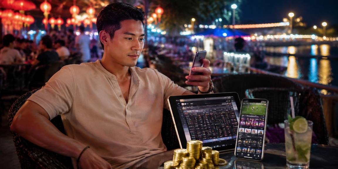 ina333 Casino Viettel Money — Nạp Rút Qua Ví Điện Tử